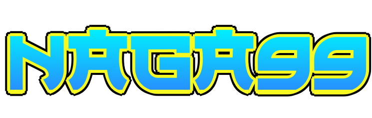 NAGA99